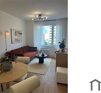 1st image of 498 Weiher Ct