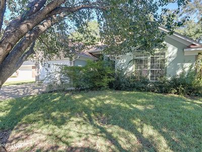 11360 Creek Dr, Gulfport, MS, 39503