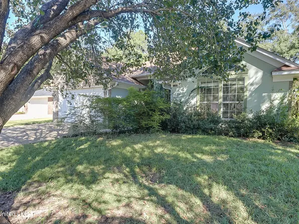 11360 Creek Dr, Gulfport, MS 39503