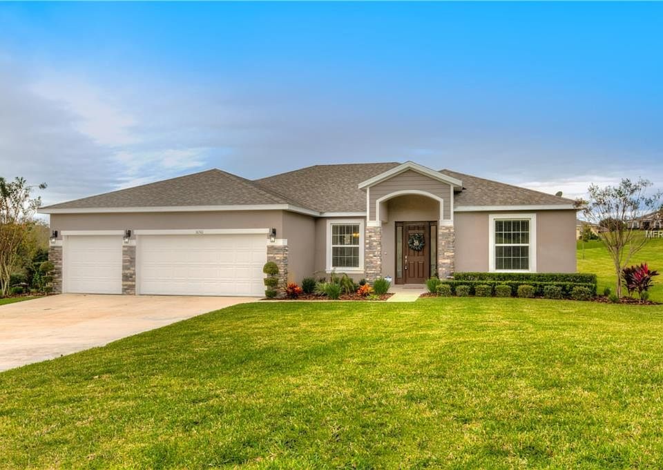 1st image of 31311 Sunny Meadow Ct