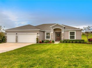 31311 Sunny Meadow Ct, Leesburg, FL 34748