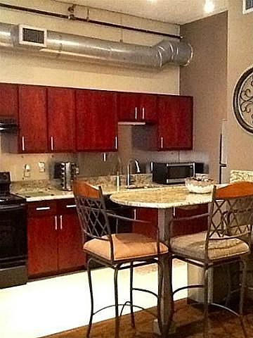 1st image of 1122 Jackson St APT 719