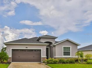 5608 Fisher Glen Loop, Wesley Chapel, FL 33545