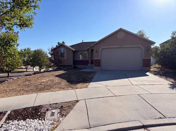 14273 S Heartstone Cir, Herriman, UT 84096