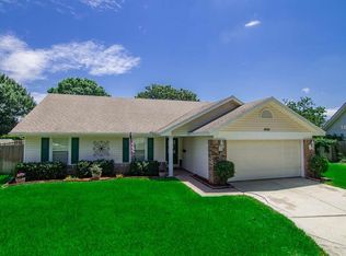 4545 Wheelhouse Ct, Orlando, FL 32812