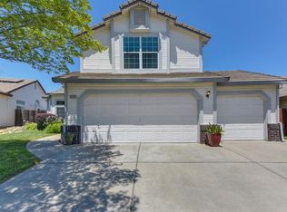 5119 Rolling Field Ct, Antelope, CA 95843