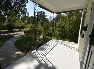 103 E Ellerbee St, Durham, NC 27704