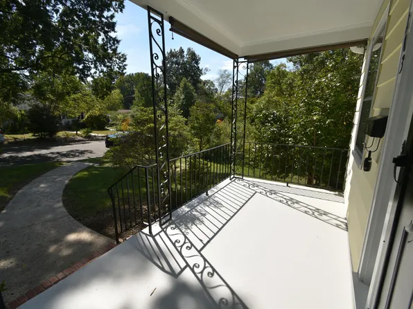 103 E Ellerbee St, Durham, NC 27704