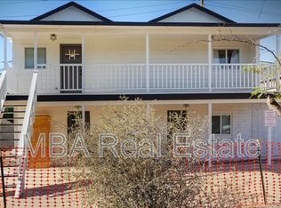 1338 W Monroe St, Phoenix, AZ 85007