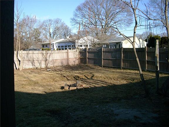 5th image of 68 Alfred St