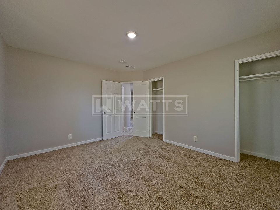 1st image of 717 15th St SW #0