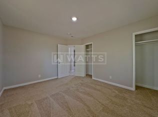 2 Bedroom Apartment in Arlington-West End Neighborhood, Birmingham, AL 35211