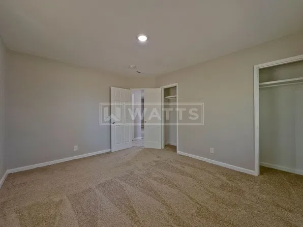2 Bedroom Apartment in Arlington-West End Neighborhood, 717 15th St SW, Birmingham, AL 35211