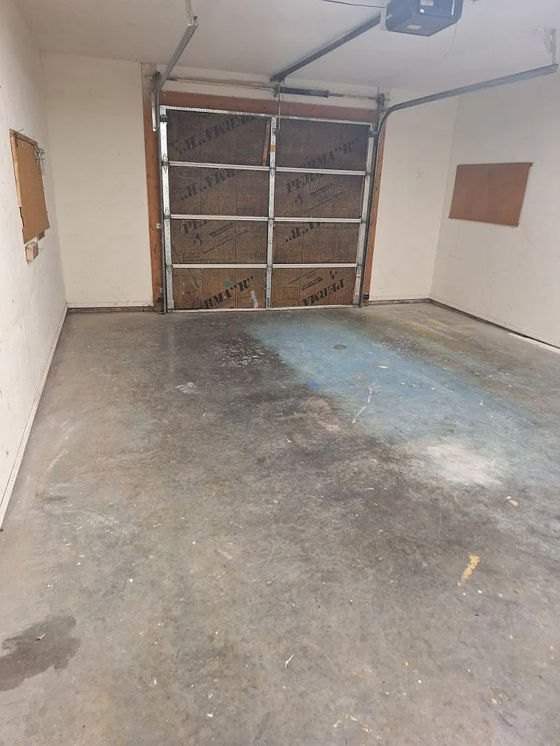 Great location off Lovell Rd in West Knoxville — Photo 4