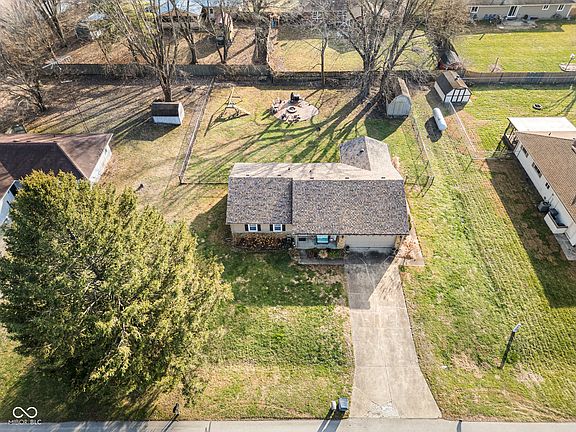2nd image of 5627 E Homestead Dr