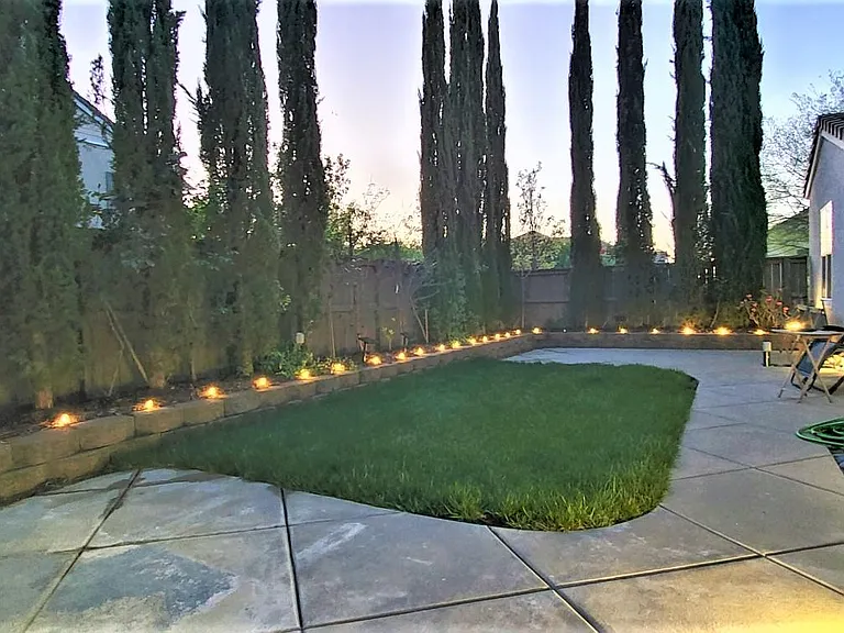 137 Talmont Cir — Photo 5