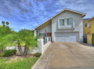 2217 E Nura Ave, Anaheim, CA 92806