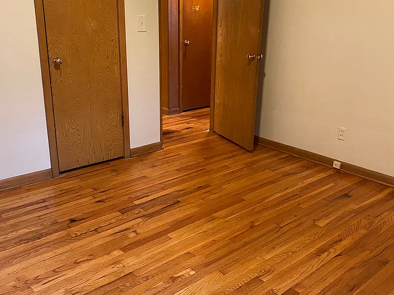 10606 E Kentucky Ave — Photo 7