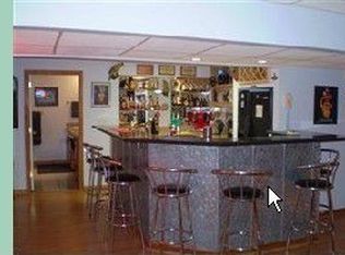875 West St, Wadsworth, OH 44281