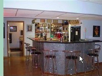 875 West St, Wadsworth, OH, 44281