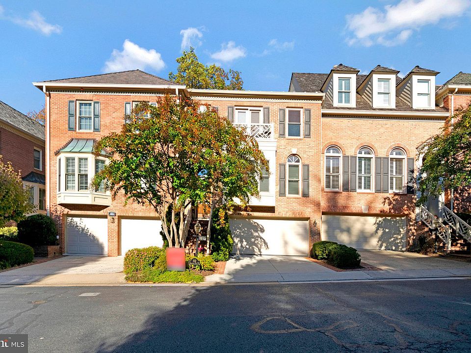 1st image of 1512 Hampton Hill Cir