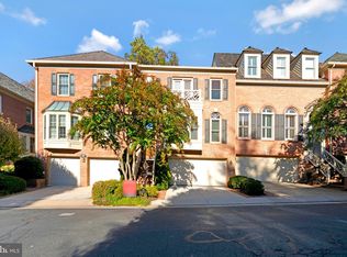 1512 Hampton Hill Cir, Mc Lean, VA 22101