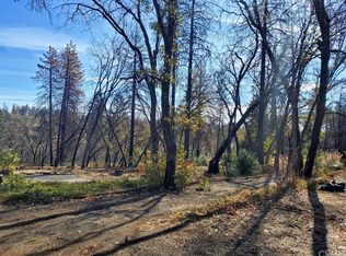 1634 Jaramillo Ln, Paradise, CA 95969