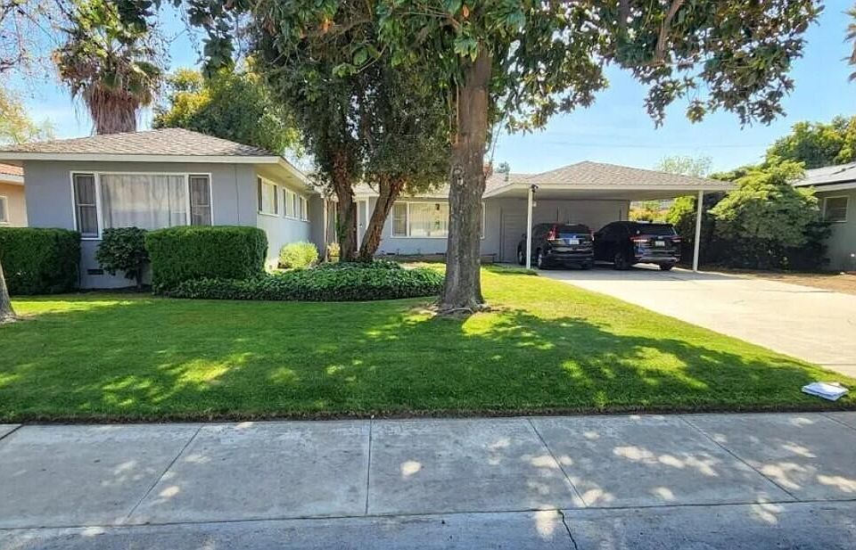 1st image of 681 W Belleview Avenue