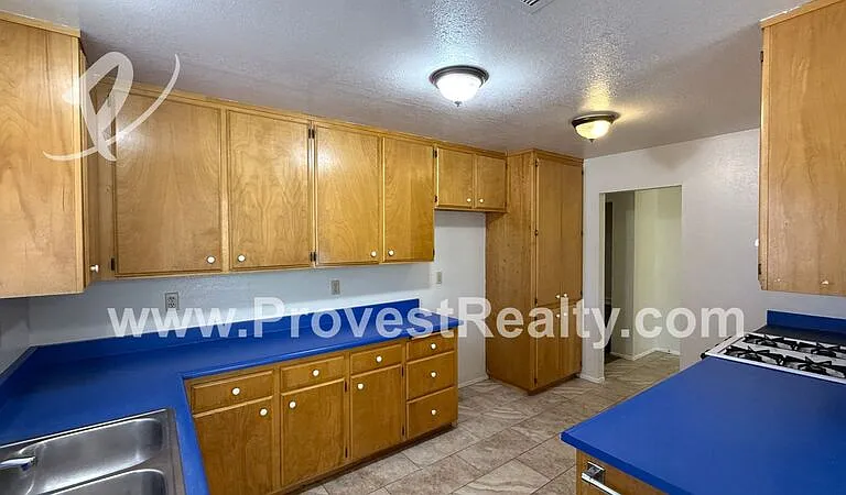 11045 Kiowa Rd — Photo 6