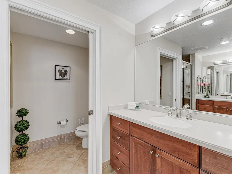 611 Riviera Dunes Way #304 — Photo 18