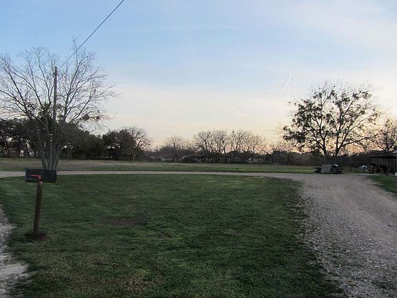 5th image of 7955 Fm 182
