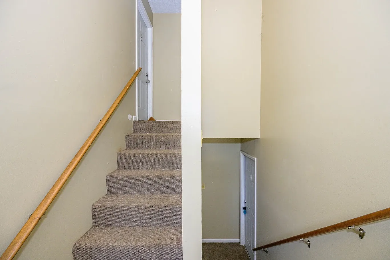 2 bed, 864 sqft, $775 — Photo 3