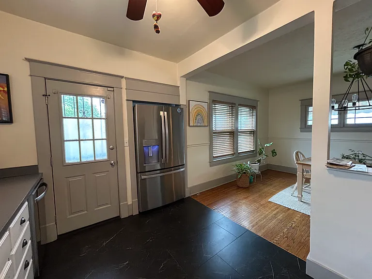 4511 Meridale Ave — Photo 2