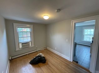 36 Lyon St #2, New Haven, CT 06511
