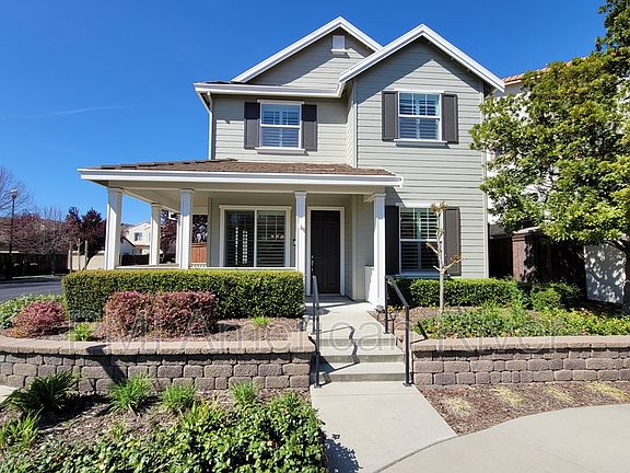 2nd image of 3073 Parkham Dr