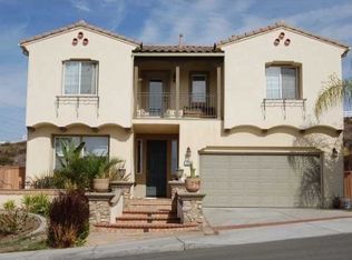 2153 Corte Anacapa, Chula Vista, CA 91914