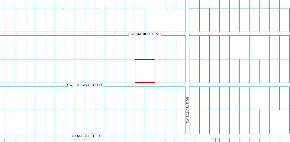 2nd image of 23063 SW Edgewater Blvd