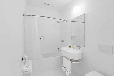 Rented by Nest Seekers International