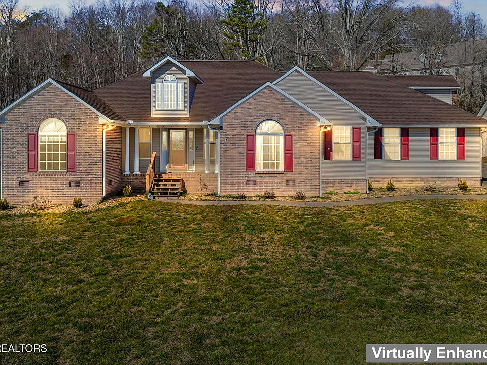 1st image of 265 Bona Vista Ln