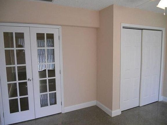 4th image of 6092 40th Ave N