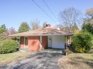 4305 Reed Rd, Louisville, TN 37777