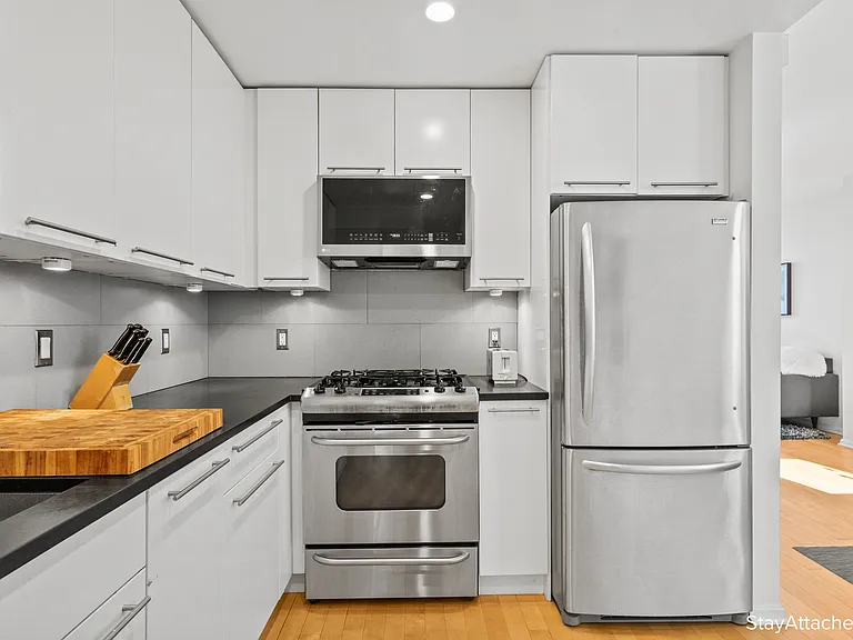 1322 S St NW #B — Photo 9