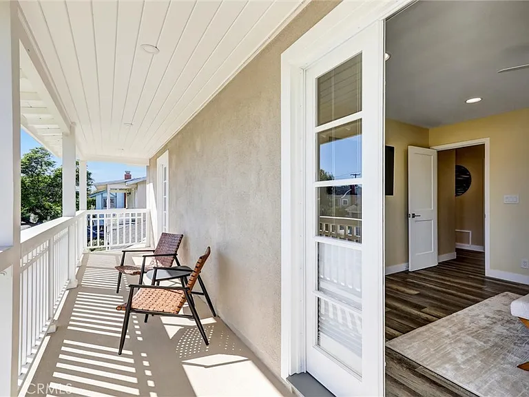 1591 Pegasus St — Photo 40