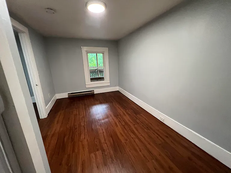8 Acton Ct #15 — Photo 16