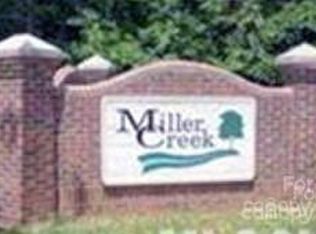 314 Oak Knl, Hildebran, NC 28637