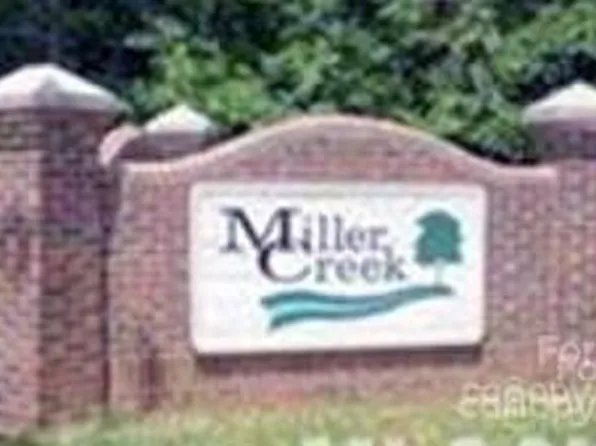 314 Oak Knl, Hildebran, NC 28637