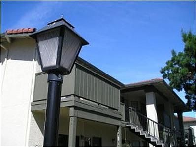 1st image of 3134 Kenland Dr