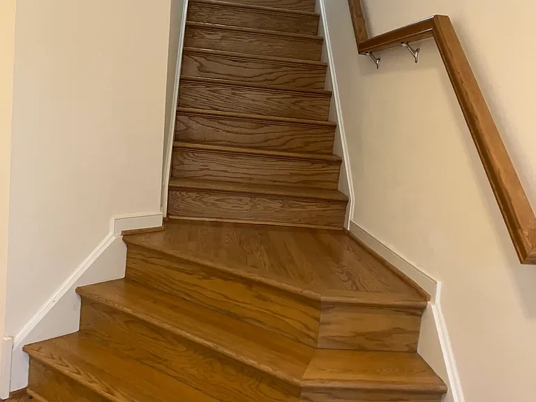 5001 Old Main St — Photo 13