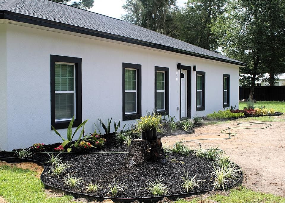 1st image of 151 NW 133 COURT