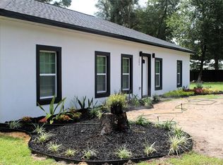 151 NW 133 COURT, OCALA, FL 34481